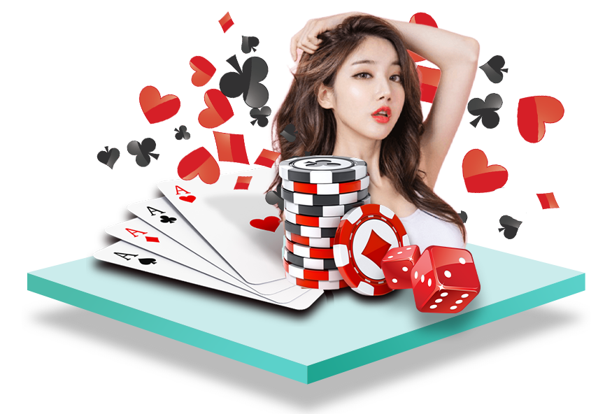 U73娛樂城真人娛樂遊戲