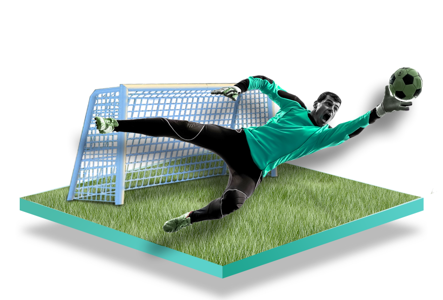 U73娛樂城體育博彩投注