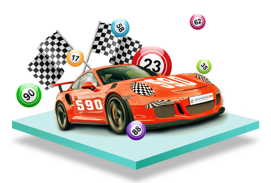 U73娛樂城彩票遊戲投注